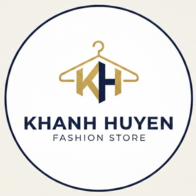Khánh Huyền Store