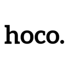 Hoco StoreHN