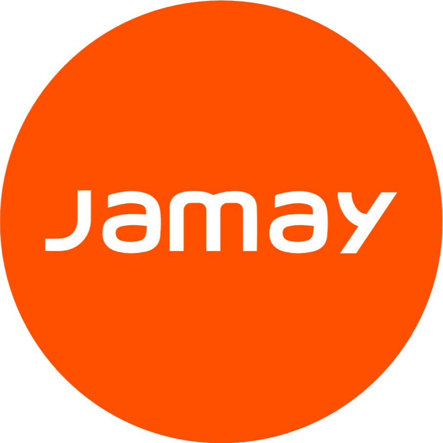 Jamay Vietnam