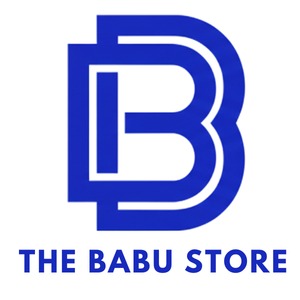 The BABU store