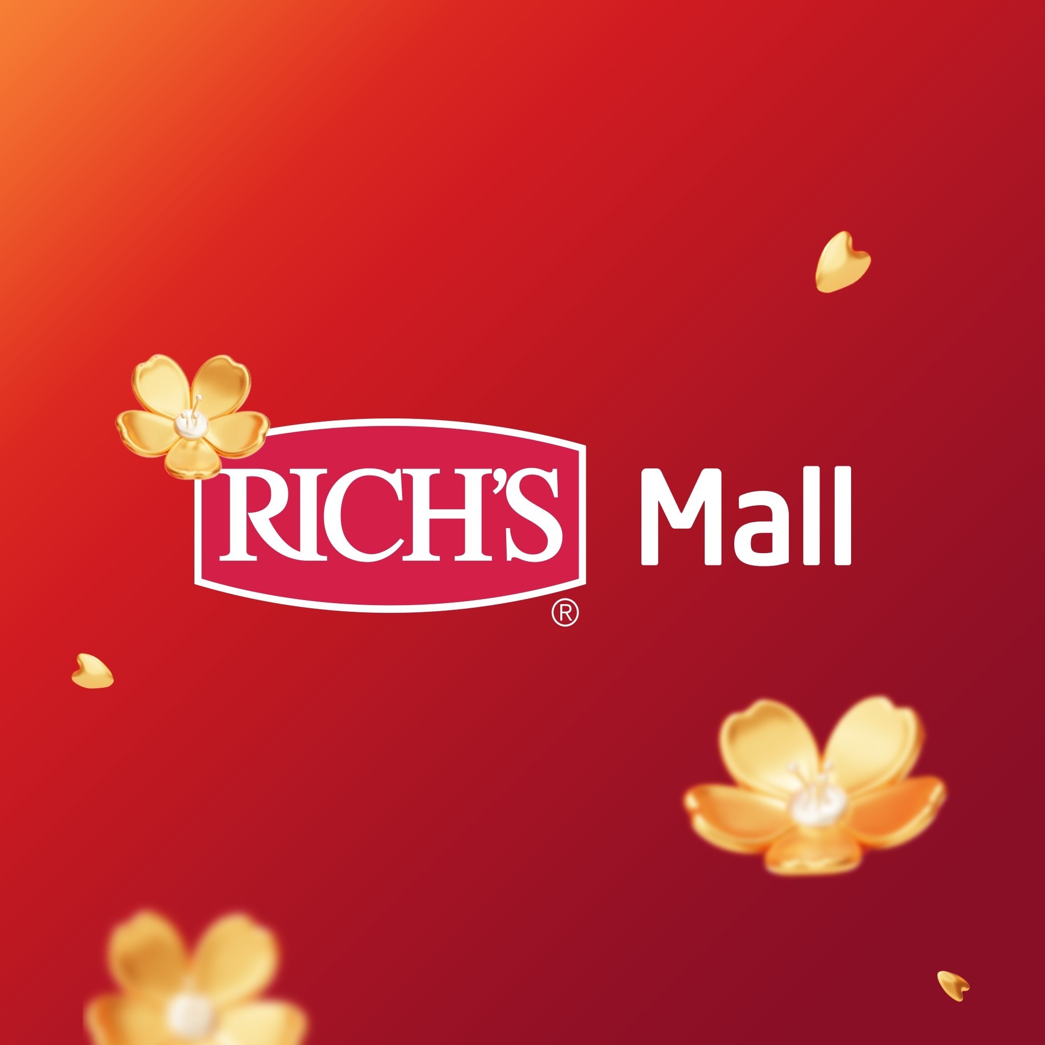 Rich Products Việt Nam