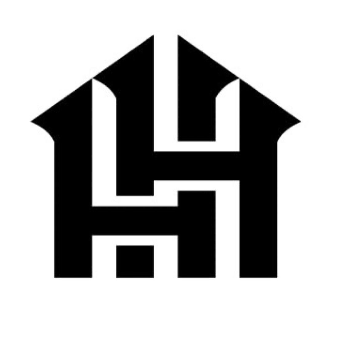 H&H Store - 3008