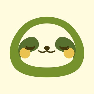 redmaz