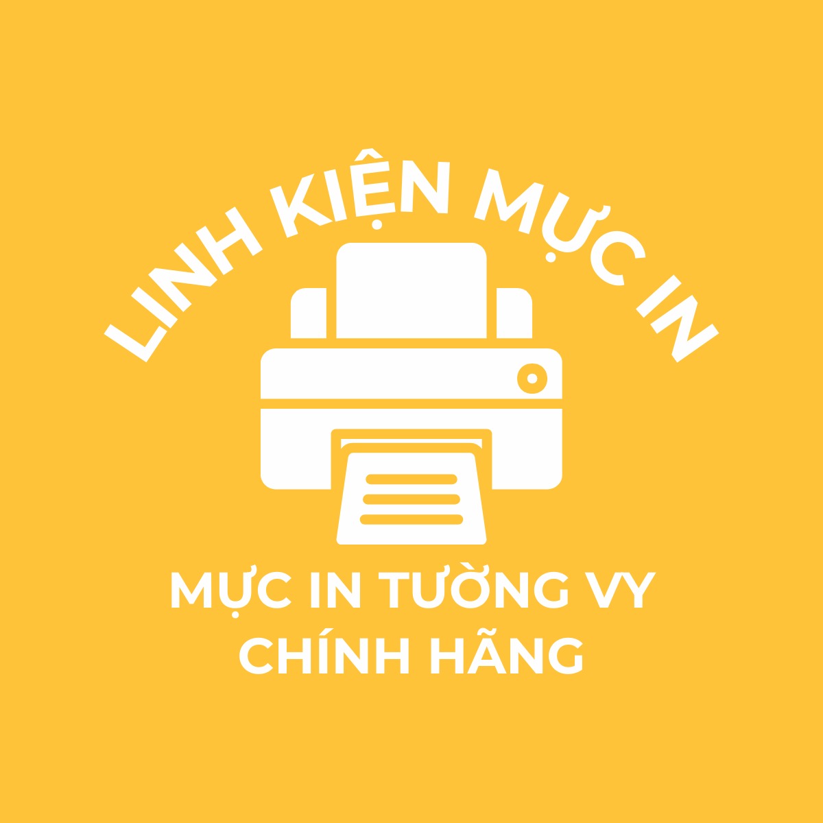 mucintuongvy