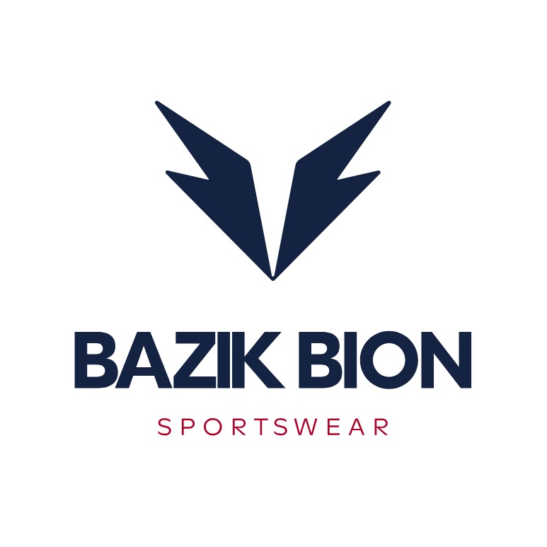 BAZIK BION - Official Store