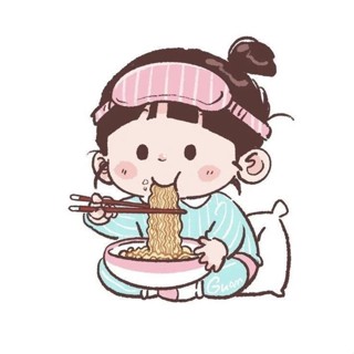 mygoi11.11