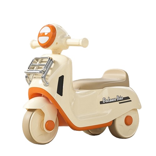 Shop Mẹ Thạch Thảo