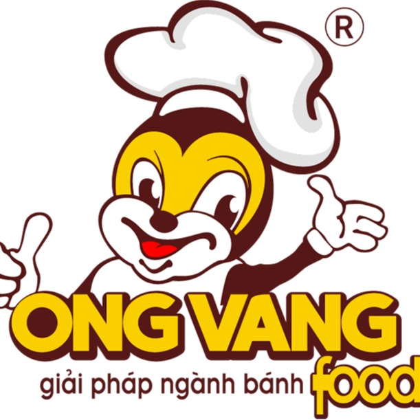 NL Bánh và Pha chế Ong Vàng