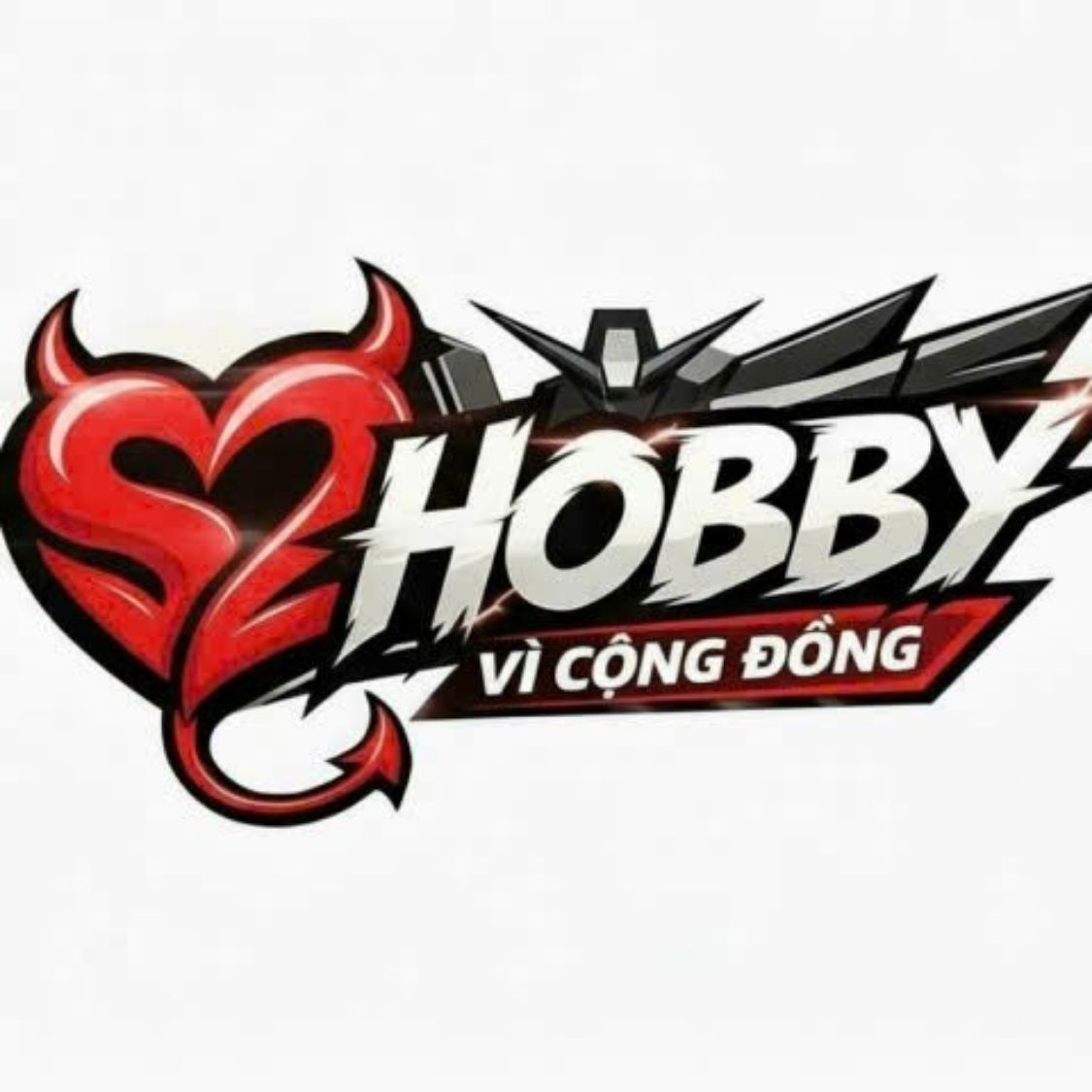 S2hobbystore