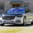 mercedessclassmaybachs680