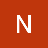 nguyenphucminhnguyenphuc