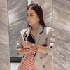 sulynguyen526