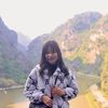 xidau_vanilla