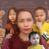 dipchingc906