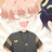 i02ozy4bqm
