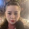 tranganhvng453