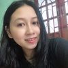 anhduong_0305