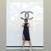 trannhutminh5427