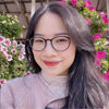 yendothihai711