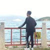 minhhoangtran09