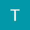 tuanngoctran789