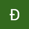 lan_huong_24