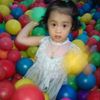 linhanhh896