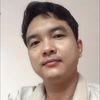 trankimtrong231