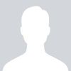 khoi_24911