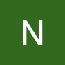 nguynththuthy270