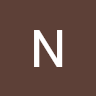 nguynthanhdon468