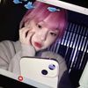 tphuongtphuong28