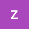 zenphan415