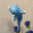 hiulng090