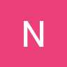 nguynthanhho968