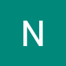 ngnhi023