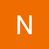nguynlhoinam974