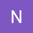 nguynvnbc871