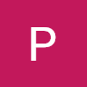 phanngtin004