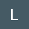 liuthphc193