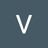 vnthinnng230