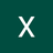 xunthnhnguyn447