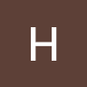 huyvunguyen408