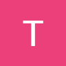 tiuthunphng093