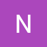 nganhtng485
