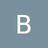 bingchin502