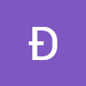 m_ducnn