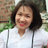 diunguyen818
