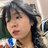neyuuduongg