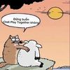ngocquynhh210